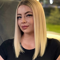 Водитель,,, Истра, Анастасия Алексеевна
