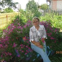 Репетитор, поселок Научный Городок,, Барнаул, Людмила Анатольевна