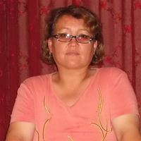 Сиделка, Москва, Чешихинский проезд, Бауманская, Аселя Медетбековна