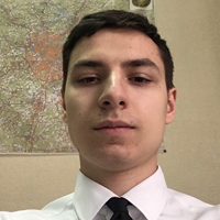 Репетитор,,, Площадь Революции, Ярослав Сергеевич