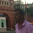 Водитель, Санкт-Петербург, Товарищеский проспект, Проспект Большевиков, Анна Юрьевна