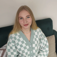 Психолог, Владивосток, улица Станюковича, Эгершельд, Агата Романовна