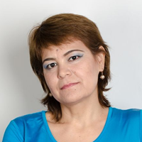Сиделка, Москва, Профсоюзная улица, Профсоюзная, Манзура Сафарбаевна