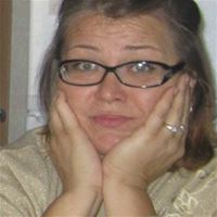 Сиделка, Санкт-Петербург, улица Олеко Дундича, Купчино, Ольга Михайловна