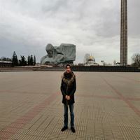 Сиделка, Москва, улица Авиаторов, Щербинка, Марс Рузиевич