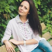 Репетитор, Москва, Халтуринская улица, Бульвар Рокоссовского, Екатерина Алексеевна