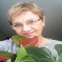 Сиделка, , , Василеостровская, Марина Александровна