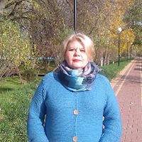 Сиделка, Москва, 1-я Магистральная улица, Полежаевская, Татьяна Григорьевна