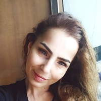 Сиделка, Москва, Мурановская улица, Алтуфьево, Зебуниссо Асатуллоевна