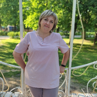 Сиделка, Москва, Славянский бульвар, Славянский бульвар, Ирина Михайловна