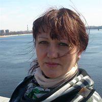 Сиделка, Санкт-Петербург, Северный проспект, Озерки, Людмила Владимировна