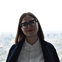 Репетитор,,, Площадь Революции, Ольга Викторовна