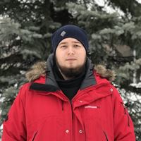 Репетитор, деревня Дрожжино, Новое шоссе, Южное Бутово, Александр Дмитриевич