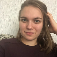 Репетитор, Железногорск, Восточная улица, Железногорск, Юлия Алексеевна