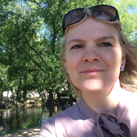 Репетитор, Москва,, Перово, Ирина Александровна