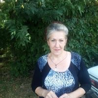 Сиделка, станица Полтавская, Красная улица, Славянск-на-Кубани, Ольга Дмитриевна