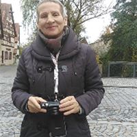 Сиделка, Мурино, улица Шоссе в Лаврики, Девяткино, Маргарита Степановна
