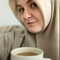 Психолог, Москва, проспект Академика Сахарова, Чистые пруды, Амина Александровна
