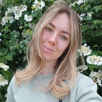 Сиделка, рабочий посёлок Лопатино, Сухановская улица, Видное, Анастасия Геннадьевна