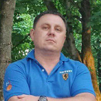 Водитель,,, Истра, Андрей Викторович