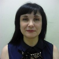 Репетитор, Королёв, улица Героев Курсантов, Юбилейный, Маргарита Георгиевна