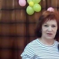 Сиделка, Асбест, улица Челюскинцев, Асбест, Мария Васильевна