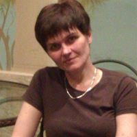 Домработница, Москва, Коктебельская улица, Улица Старокачаловская, Наталья Константиновна