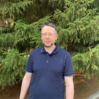 Репетитор, Нижний Тагил, улица Чайковского, Нижний Тагил, Константин Владимирович