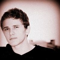 Репетитор, , , Шаболовская, Олег Владимирович