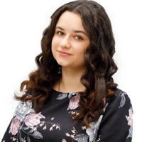 Репетитор, Кудрово, Пражская улица, Улица Дыбенко, Наталья Александровна