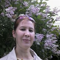 Сиделка, , , Новогиреево, Малохат Абдуганиевна