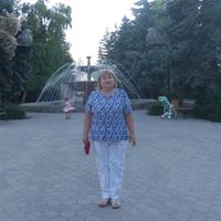 Сиделка, Химки, улица Чапаева, Сходня, Антонина Ивановна