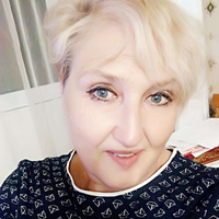 Психолог, Одинцово, улица Маршала Жукова, Одинцово, Наталья Валентиновна
