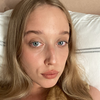 Сиделка, Москва,, Беляево, Дарья Владимировна