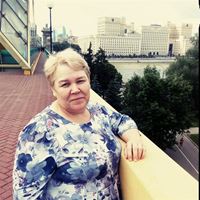 Сиделка, Москва, Новомарьинская улица, Марьино, Нина Сергеевна