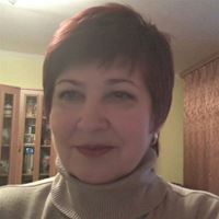 Сиделка, Москва, Ставропольская улица, Люблино, Ирина Алексеевна