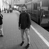 Массажист, Москва,, Комсомольская, Мухаммад Абдулоевич