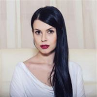 Сиделка, Екатеринбург, улица Энгельса, Центр, Мария Александровна