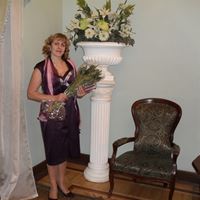 Сиделка, Санкт-Петербург, Пулковское шоссе, Звездная, Галина Иосифовна