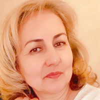 Сиделка, Долгопрудный, Лихачёвское шоссе, Долгопрудный, Гулнигор Хабибуллоевна