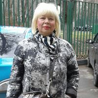 Сиделка, Москва, улица Панфёрова, Университет, Татьяна Викторовна