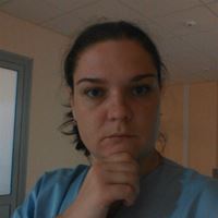 Сиделка, Казань, проспект Ямашева, Кварталы, Наталья Витальевна