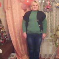 Сиделка, Москва, Бирюлёвская улица, Бирюлево Западное, Анна Алексеевна
