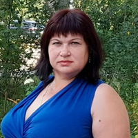 Сиделка, рабочий посёлок Горбатовка, Весенняя улица, Горбатовка, Татьяна Игоревна