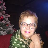 Репетитор, поселок городского типа Вырица, улица Белинского, Вырица, Галина Михайловна