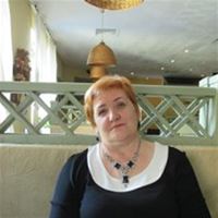 Сиделка, Москва, улица Бестужевых, Отрадное, Наталья Анатольевна