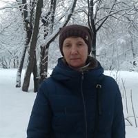 Сиделка, Москва, Нижняя Первомайская улица, Первомайская, Татьяна Васильевна