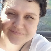 Домработница, посёлок Репино, Зеленогорское шоссе, Репино, Евгения Анатольевна