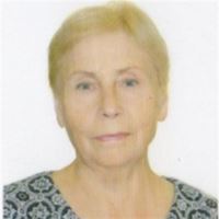 Репетитор, Москва, Сверчков переулок, Чистые пруды, Людмила Александровна