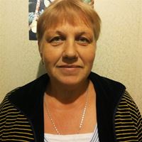 Сиделка, Москва, , Зеленоград, Алла Ивановна